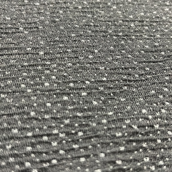 Armani Collezioni crewneck S - Picture 3 of 7